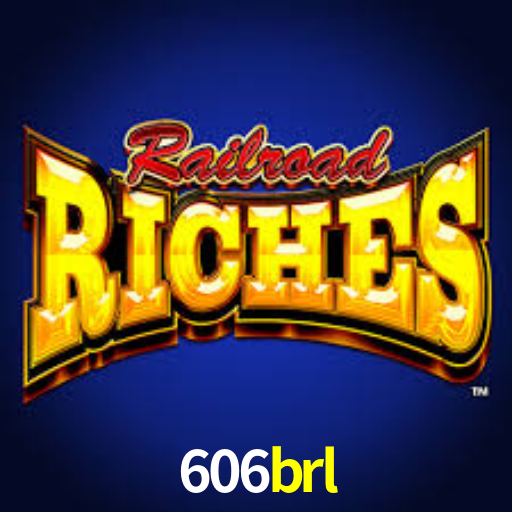 606brl bet