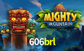 Bônus Generosos e Exclusivos no 606brl para Você!