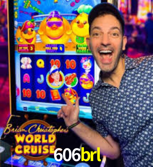606brl