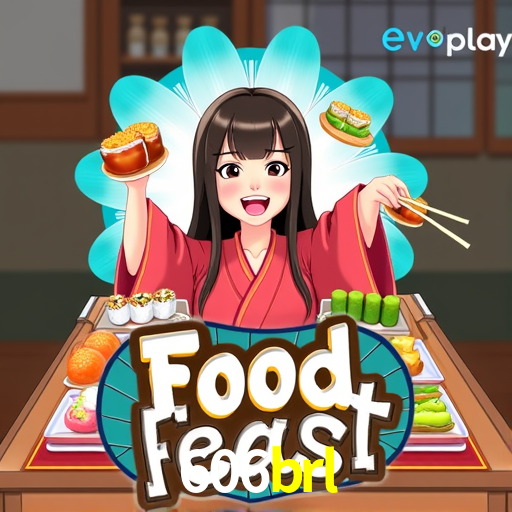 606brl: Jogue Crash e Experimente Alta Recompensa Instantânea