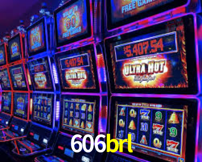 606brl.com