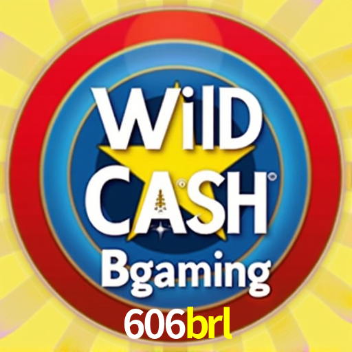 606brl: Seu Cassino Premiado com Pagamentos Rápidos