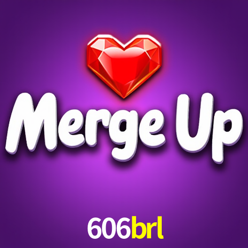 606brl,606brl.com