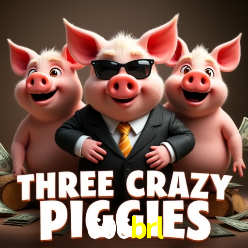 606brl - Plataforma Oficial - 606brl.com