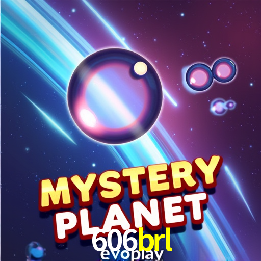 Experimente o Login Seguro Premium no 606brl