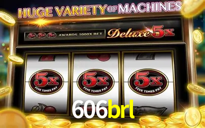 606brl
