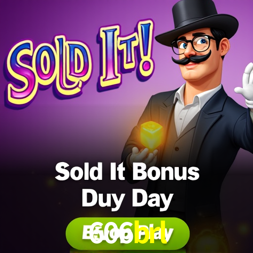 Sinta a adrenalina dos jogos de cassino com 606brl