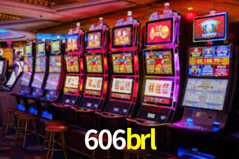606brl
