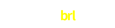 606brl